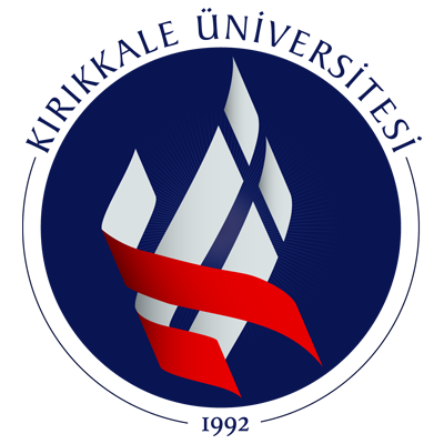 Kırıkkale Üniversitesi